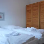 Haus Heidehof Whg. 17 Appartement Cuxhaven