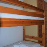 Appartement Haus Heidehof Whg. 17 *